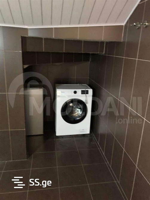 Офисное помещение в аренду в Батуми Тбилиси - изображение 8