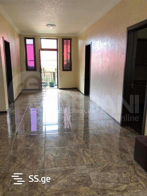 Офисное помещение в аренду в Батуми Тбилиси - изображение 4