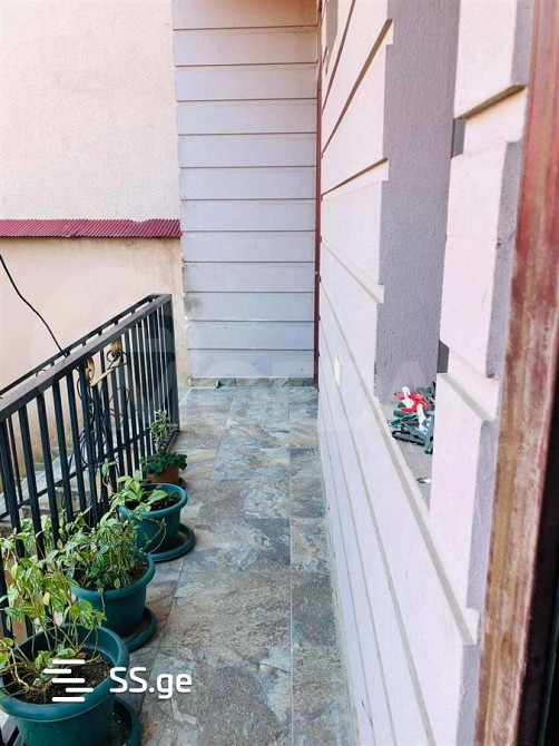 Офисное помещение в аренду в Батуми Тбилиси - изображение 7