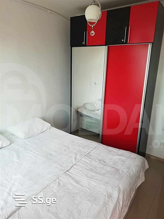 3-room apartment for rent in Batumi Tbilisi - photo 6