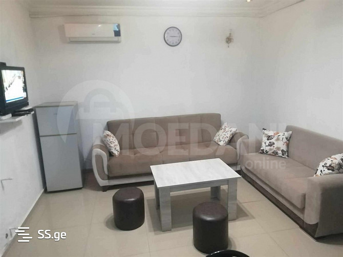 3-room apartment for rent in Batumi Tbilisi - photo 2