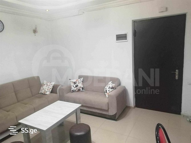 3-room apartment for rent in Batumi Tbilisi - photo 1