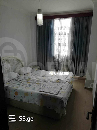 3-room apartment for rent in Batumi Tbilisi - photo 9