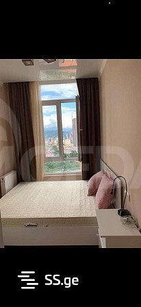 2-room apartment for rent in Batumi Tbilisi - photo 4