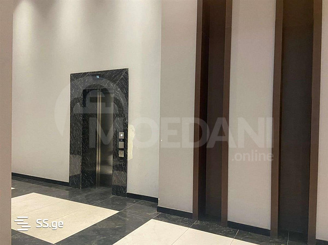 2-room apartment for rent in Batumi Tbilisi - photo 2