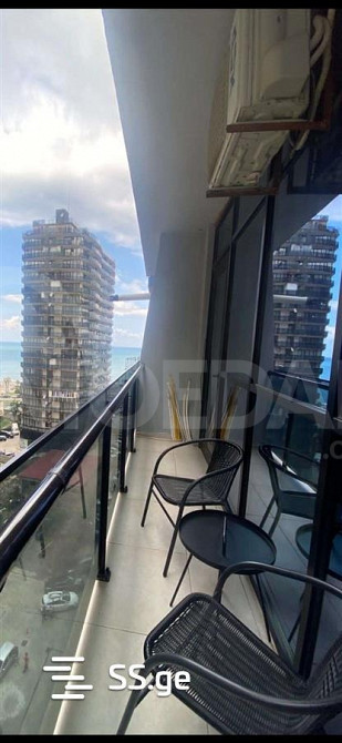 Сдам 2-комн. квартиру 41м² 9/20 эт. Тбилиси - изображение 7