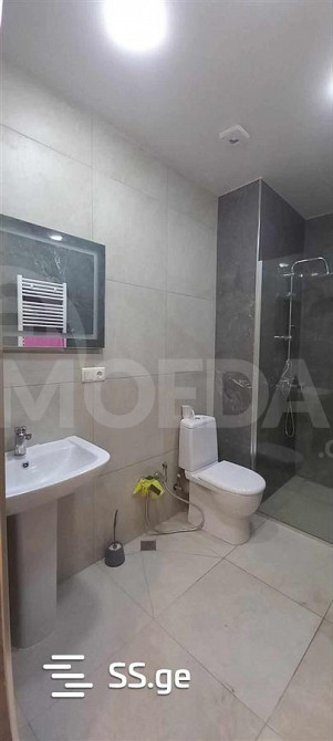 Сдам 2-комн. квартиру 45м² 9/20 эт. Тбилиси - изображение 3