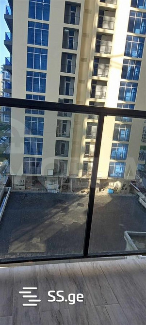 Сдам 2-комн. квартиру 45м² 9/20 эт. Тбилиси - изображение 7