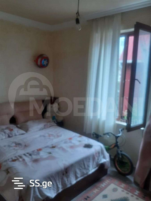 House for sale 150м² Tbilisi - photo 7