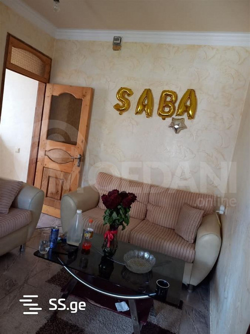 House for sale 150м² Tbilisi - photo 3