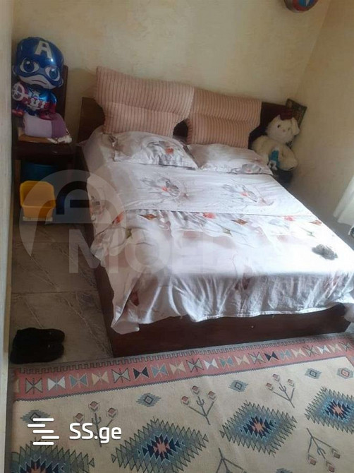 House for sale 150м² Tbilisi - photo 6