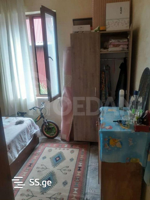 House for sale 150м² Tbilisi - photo 2