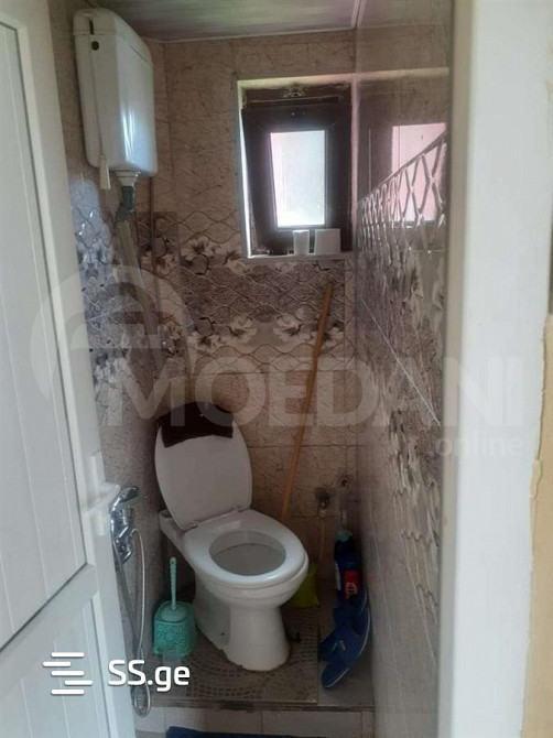 House for sale 150м² Tbilisi - photo 5