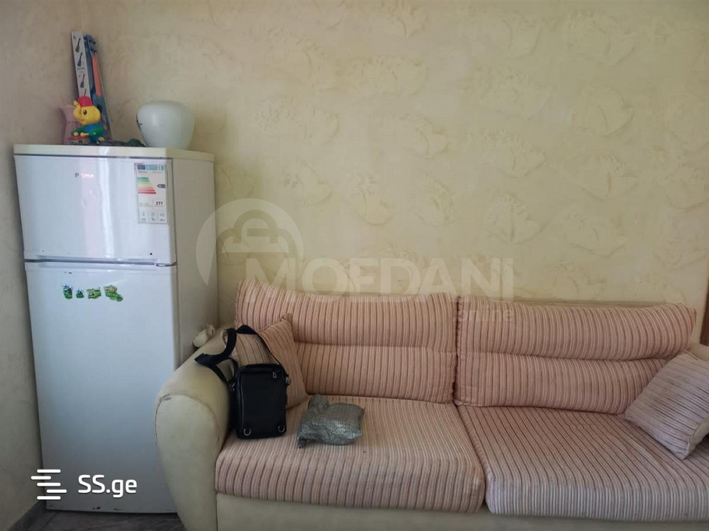 House for sale 150м² Tbilisi - photo 1