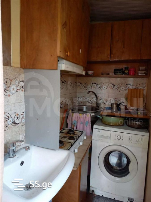House for sale 150м² Tbilisi - photo 4