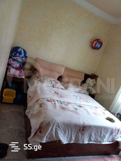 House for sale 150м² Tbilisi - photo 8