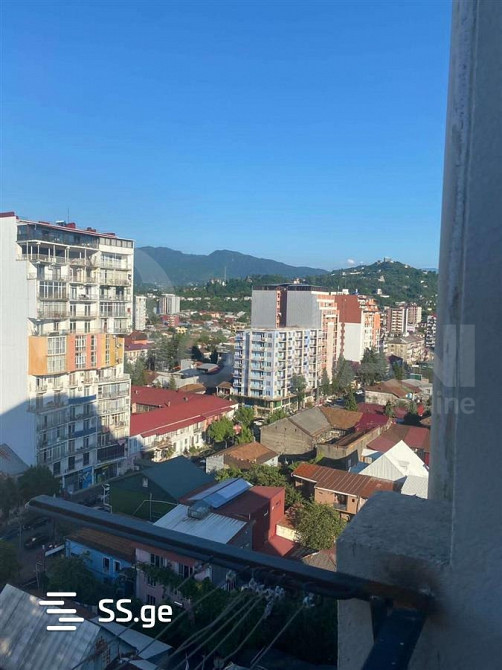 ქირავდება 3 ოთახიანი ბინა 56მ² 10/14 სართ თბილისი - photo 5