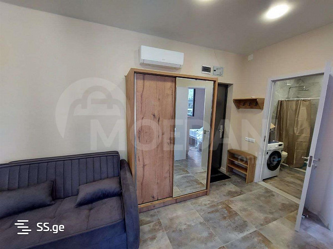 2-room apartment for rent in Batumi Tbilisi - photo 6