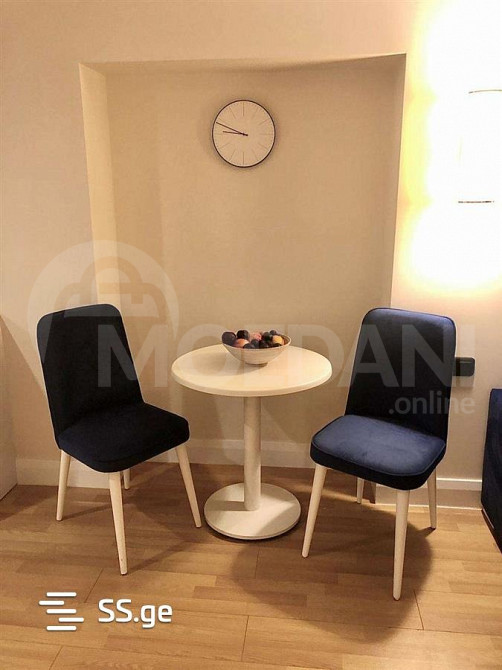 Apartments For Rent two-room 45м² 12/42 floor Tbilisi - photo 10