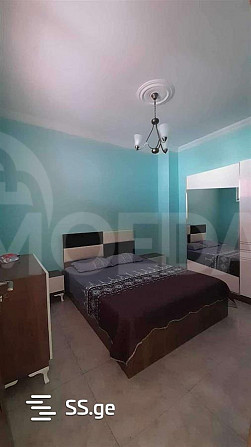 3-room apartment for rent in Batumi Tbilisi - photo 2