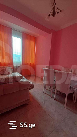 3-room apartment for rent in Batumi Tbilisi - photo 8