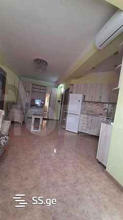 3-room apartment for rent in Batumi Tbilisi - photo 6