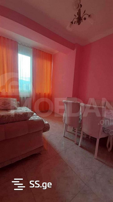 Сдам 3-комн. квартиру 70м² 6/10 эт. Тбилиси - изображение 8