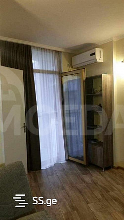 2-room apartment for daily rent in Batumi Tbilisi - photo 4