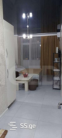 1-room apartment for rent in Batumi Tbilisi - photo 3