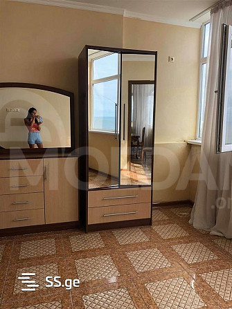 3-комнатная квартира посуточно в Батуми Тбилиси - изображение 5
