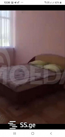 3-room apartment for daily rent in Batumi Tbilisi - photo 8