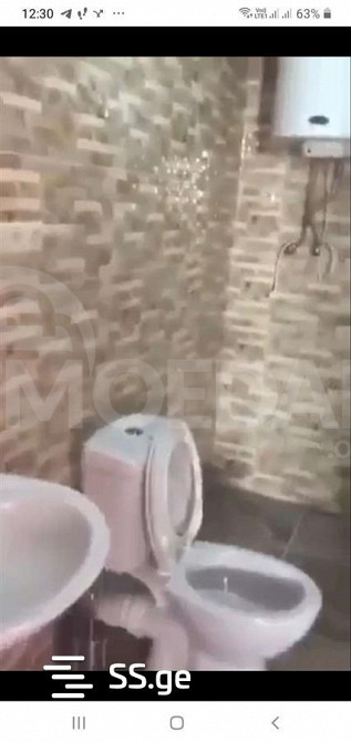 Сдам 3-комн. квартиру на сутки в Тбилиси  100м² 13/14 эт. Тбилиси - изображение 9