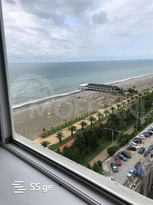 Сдам 3-комн. квартиру на сутки в Тбилиси  100м² 13/14 эт. Тбилиси - изображение 3