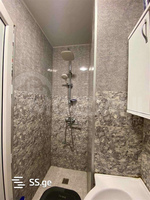 Apartments For Sale three-room 55м² 6/20 floor Tbilisi - photo 10