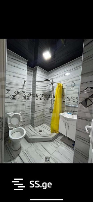 Apartments For Rent two-room 40м² 5/20 floor Tbilisi - photo 7