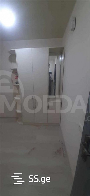 Apartments For Rent three-room 100м² 5/19 floor Tbilisi - photo 2