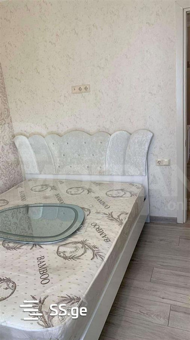Apartments For Rent three-room 75м² 8/22 floor Tbilisi - photo 4