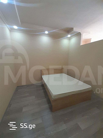 3-room apartment for sale in Batumi Tbilisi - photo 9