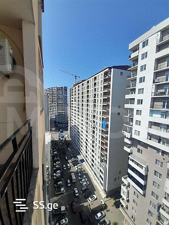 3-room apartment for sale in Batumi Tbilisi - photo 3