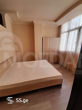 3-room apartment for sale in Batumi Tbilisi - photo 4