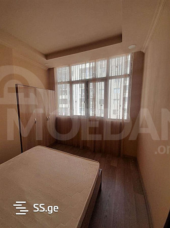 3-room apartment for sale in Batumi Tbilisi - photo 2