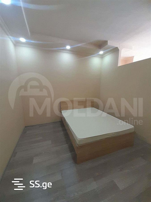 Apartments For Sale three-room 57м² 15/17 floor Tbilisi - photo 9