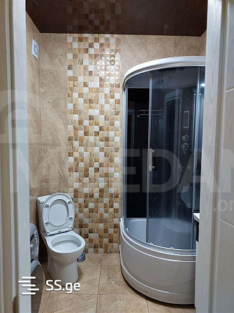 3-room apartment for rent in Batumi Tbilisi - photo 9