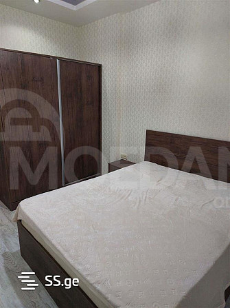 3-room apartment for rent in Batumi Tbilisi - photo 3