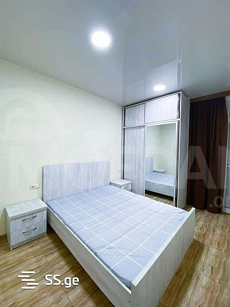 2-room apartment for rent in Batumi Tbilisi - photo 5