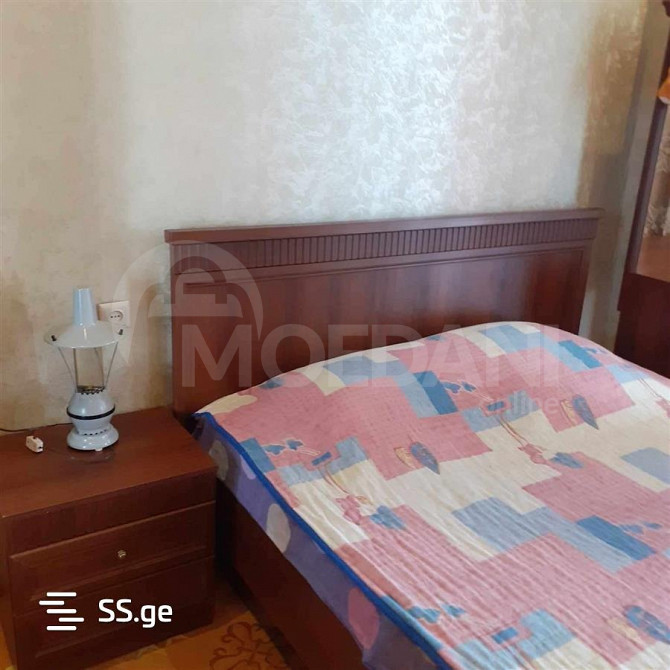 3-room apartment for rent in Batumi Tbilisi - photo 2