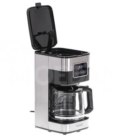 Coffee pot Gerlach GL4411 Tbilisi - photo 5