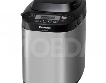 Большой выбор новых и б/у хлебобулочных изделий. Тбилиси - изображение 1