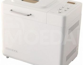 Большой выбор новых и б/у хлебобулочных изделий. Тбилиси - изображение 4