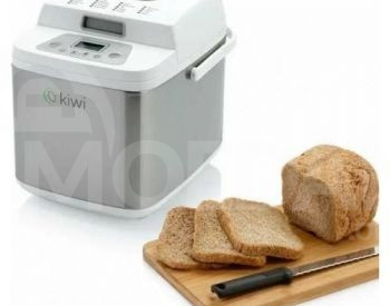 Большой выбор новых и б/у хлебобулочных изделий. Тбилиси - изображение 5